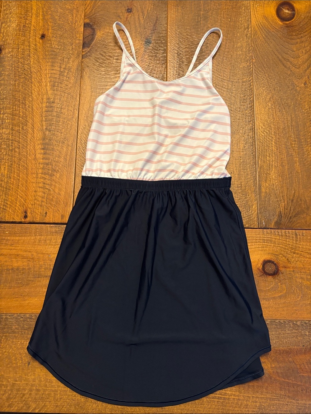 Ivivva by Lululemon Girls' Athletic Dress